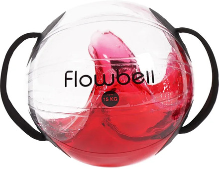 Flowlife Flowbell 15 kg