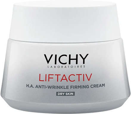 Vichy Liftactiv Supreme dagcreme torr hud 50 ml