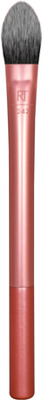 Real Techniques Brightening Concealer Brush