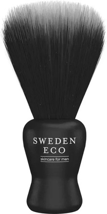 Sweden Eco Rakborste