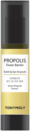 TonyMoly Propolis Tower Barrier Build Up Eye Ampoule 30 ml