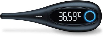 Beurer OT 30 Basaltermometer med Bluetooth