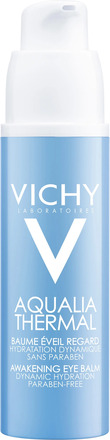 Vichy Aqualia Thermal Awakening Eye Balm 15 ml