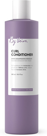 By Veira Curl Conditioner 300 ml