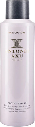 Antonio Axu Root Lift Spray 200 ml