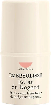 Embryolisse Radiant Eye 4,5 ml