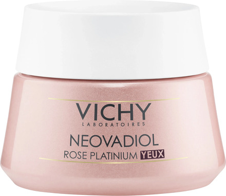 Vichy Neovadiol Rose Platinum Eyes Ögoncreme 15ml