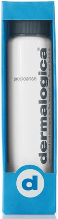 Dermalogica PreCleanse 30 ml