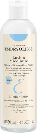 Embryolisse Micellar Lotion 250 ml
