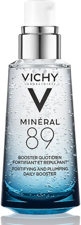 Vichy Minéral 89 Daily Booster 50 ml