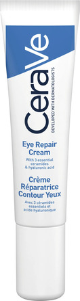 CeraVe Eye Cream 14ml