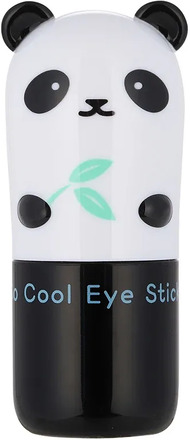 TonyMoly Panda's Dream So Cool Eye Stick 9 g