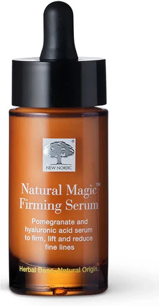 New Nordic Natural Magic Firming Serum 30 ml