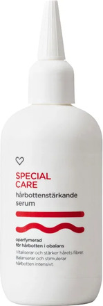 Hjärtats Special Care Hårbottenstärkande Serum 150 ml