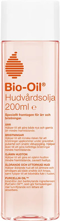Bio-Oil 200 ml