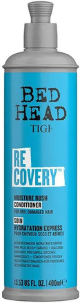 TIGI Recovery Conditioner 400 ml