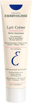 Embryolisse Lait Creme Sensitive 100 ml