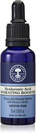Neal's Yard Remedies Hyaluronic Acid Hydrating Booster 25 ml
