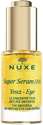NUXE Super Serum [10] Eye 15 ml