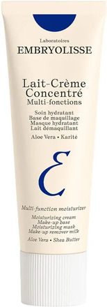 Embryolisse Lait Creme Concentre 30 ml