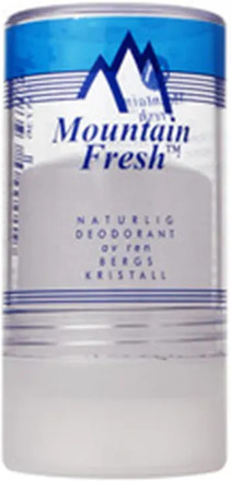 Mountain Fresh Deodorant Stick 90 g