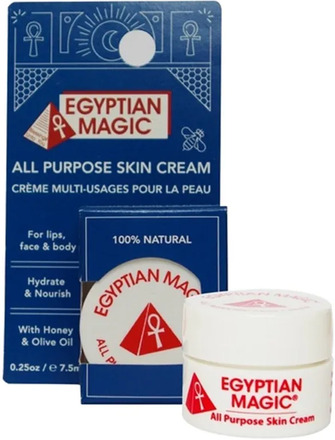 Egyptian Magic Skin Cream 7,5 ml