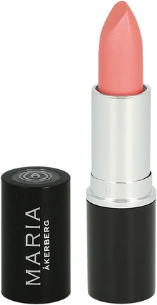 MARIA ÅKERBERG Lip Care Colour Champagne