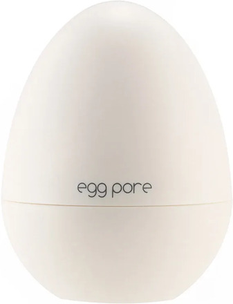 TonyMoly Egg Pore Blackhead Steam Balm 30 g