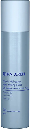 Björn Axén Megafix Hairspray 250 ml