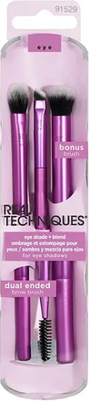 Real Techniques Eye Shade and Blend