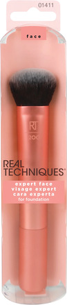 Real Techniques Expert Face Brush