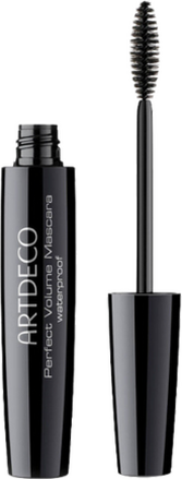 Artdeco Perfect Volume Mascara Waterproof - 01 Black