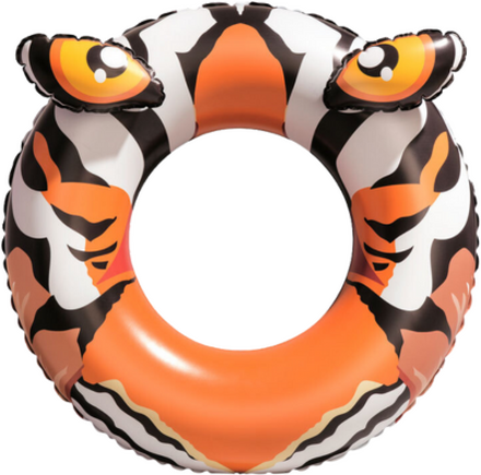 Bestway Tiger Badering 91cm