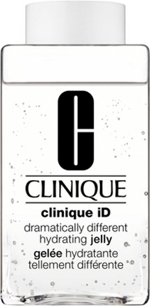 Clinique iD Hydrating Jelly Ansiktsgel - 115ML