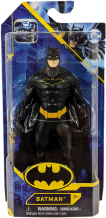 DC Comics Batman - 15cm