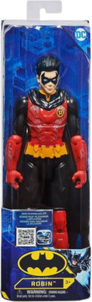 DC Comics Robin - 30 cm