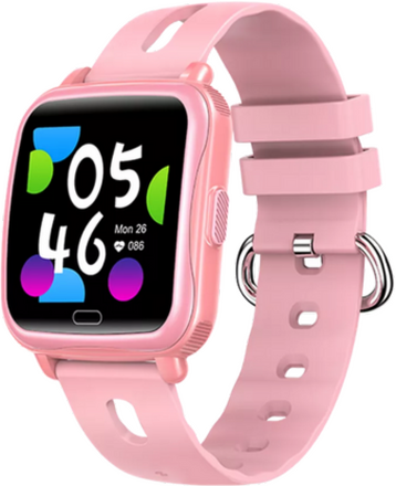 Denver SWK-110P Smartwatch Barn - Pink
