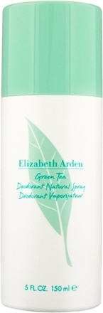 Elizabeth Arden Green Tea Deodorant - 150ml