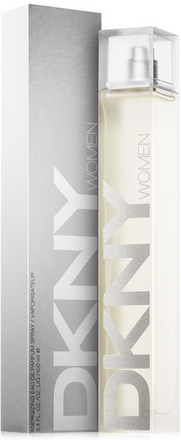 DKNY Women Energize - Eau de Parfum 100ML