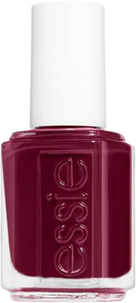 Essie Plumberry Nagellack - 13,5 ml