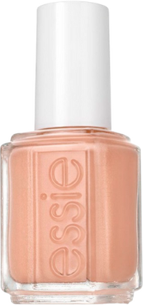 Essie Treat Love & Color - 06 Good As Nude