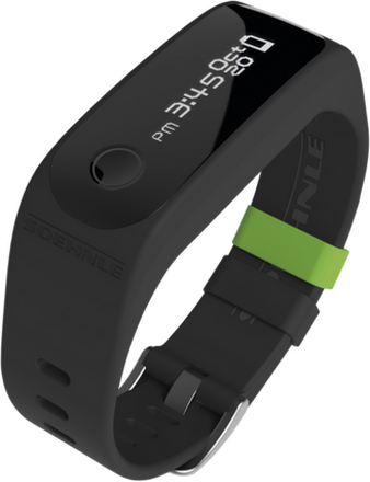 Soehnle Fit Connect 100 Fitness Tracker