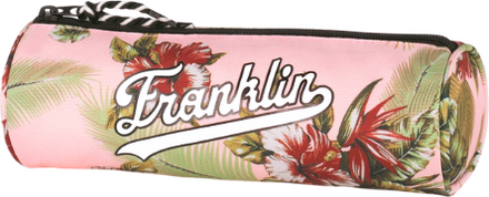 Franklin & Marshall Flower Pennskrin