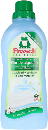 Frosch Eco Sköljmedel - 750 ml