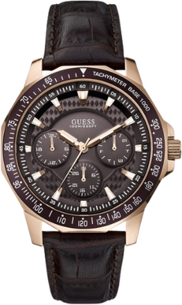 Guess W0387G3 45,5mm