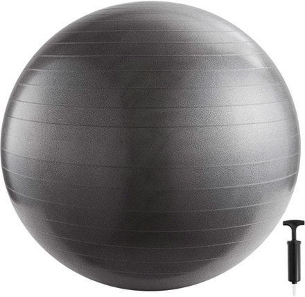 InShape Fitness boll - Ø 65cm