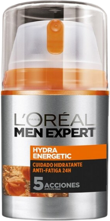 L Oreal Men Expert Hydra Energetic Fuktighetskräm - 50ml