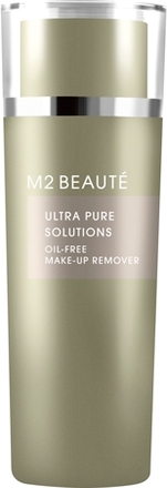 M2 Beauté Ultra Pure Solutions Sminkborttagare - 150ML