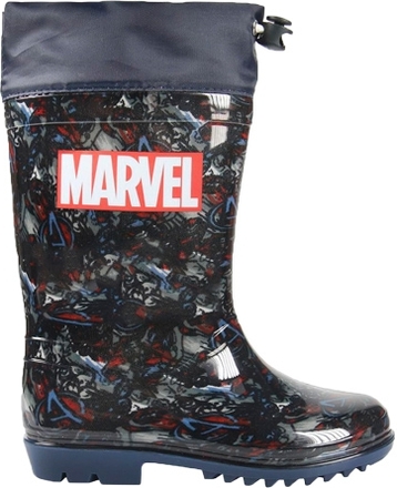 Marvel Avengers Gummistövlar