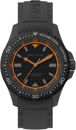 Nautica NAPMAU008 44mm